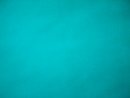 Chris James, 116 Medium Blue Green, Farbfolien