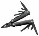 PumaTec, Multitool, epoxy-Look