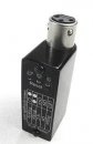 Optogate, DMX Multitester 3 Pin