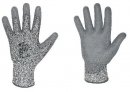 Wenzhou Stronghand Handschuhe
