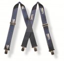 Fristads Snikki Hosentr�ger 85511