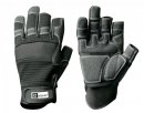 Elysee Carpenter Elysee Handschuhe