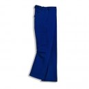 uvex Bundhose Herren texpert plus 88711