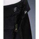 uvex Arbeitshose texpergo Comforthose schwarz 88726
