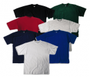 Uvex Texpert Shirtware T-shirt