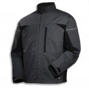 uvex athletic workwear Bundjacke 9833 aus...
