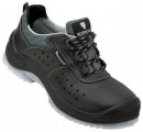 Maxguard E220 Sicherheits- Halbschuh S1P