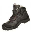 Maxguard C420 Sicherheits-Schn�rstiefel