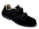 Maxguard CLARK C140 Sicherheits- Sandale S1P