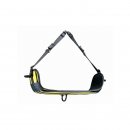 PETZL Podium