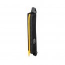 PETZL ABSORBICA Fangsto�d�mpfer 20cm
