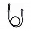 PETZL JANE 1,5m