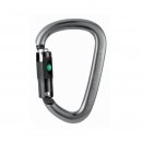 PETZL WILLIAM Ball-Lock Karabiner