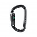 PETZL Am\'D Ball-Lock Karabiner