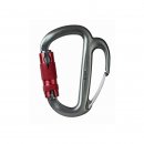 PETZL FREINO Karabiner