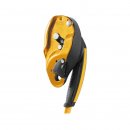 PETZL ID, S  Seile 10-11,5 mm