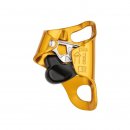 PETZL CROLL
