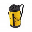 PETZL BUCKET 35 l