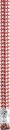 BEAL, Industrie 11mm, Rot / Wei�
