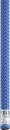 BEAL, Industrie 10,5mm , Blau