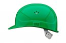 Voss Bauhelm - Schutzhelm INAP Master 6 minz grün
