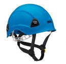 PETZL VERTEX Best f�r H�henarbeit und Rettung...