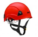 PETZL VERTEX Best f�r H�henarbeit und Rettung...