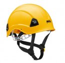 PETZL VERTEX Best f�r H�henarbeit und Rettung...