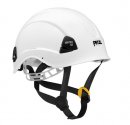 PETZL VERTEX ST Industrieschutzhelm 2013 weiß