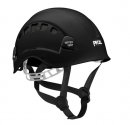 PETZL VERTEX Vent f�r H�henarbeit 2013 schwarz