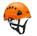 PETZL VERTEX Vent f�r H�henarbeit 2013 orange