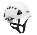 PETZL VERTEX Vent f�r H�henarbeit 2013 wei�
