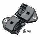 Kask Bayonet Adapter - Plasma Work AQ