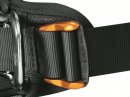 Petzl AVAO Bod Croll Fast Auffang-/Haltegurt mit Gratis...
