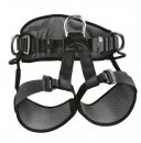 Petzl AVAO Sit Sitz- und Haltegurt mit gratis Pr�fung