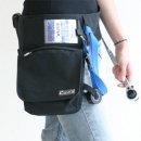 The Case Tool Bag onesize
