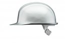 Voss Inap-PCG Hitzeschutz-Helm glasfaserverst. Polycarbonat