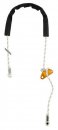 PETZL GRILLON l�ngenverstellbar - Alle L�ngen