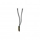 PETZL ABSORBICA-Y Fangsto�d�mpfer 80cm - L59