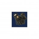 SetWear, Handschuh Easy-Fit Extreme, Large