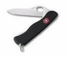 Victorinox Taschenwerkzeug SENTINEL, Einh�nder ohne...