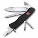 Victorinox Taschenwerkzg. TRAILMASTER,...