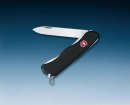 Victorinox Sentinel 0.8413.3