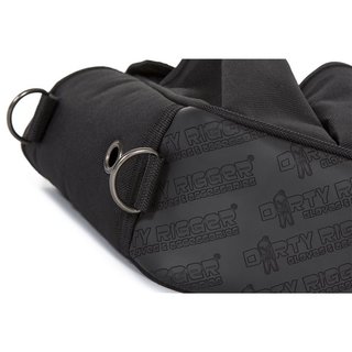 Dirty Rigger Technicians Tool Pouch Version 2