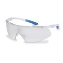 Uvex Schutzbrille super fit CR 9178500 Bgelbrille