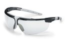 Uvex i-3 s Bgelbrille 9190080 schwarz/grau