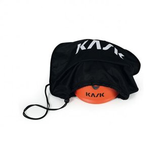 Kansas Kask Bag - Beutel fr den Schutz des Helms