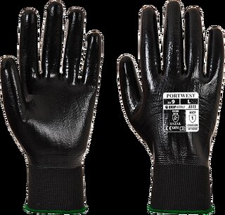 Portwest All-Flex Grip Handschuh in der Gre L