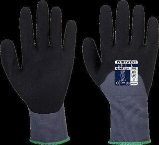 Portwest Dermiflex Ultra Handschuh in der Gre L