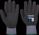 Portwest DermiFlex Ultra Pro Handschuh in vers. Gren